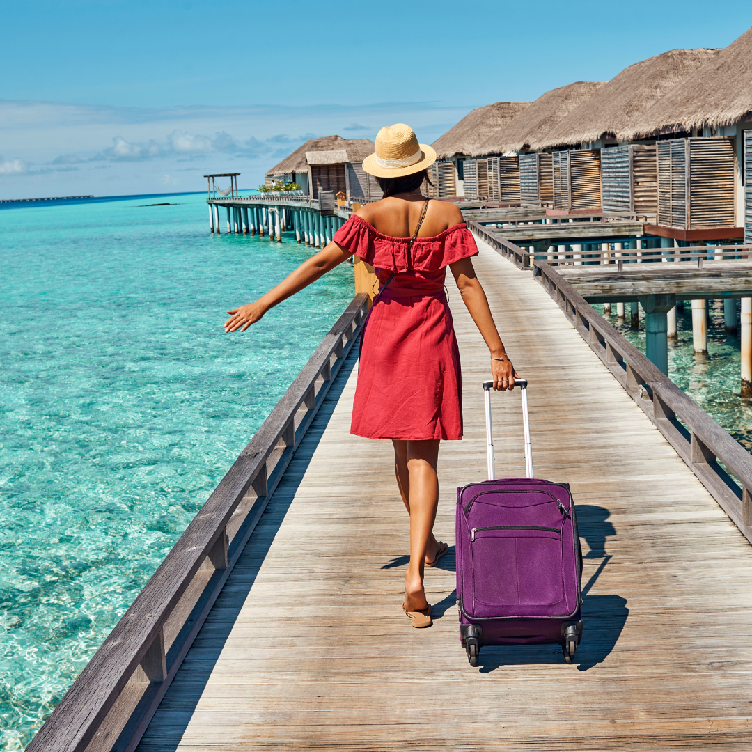 Breeze holiday clothing sales reviews