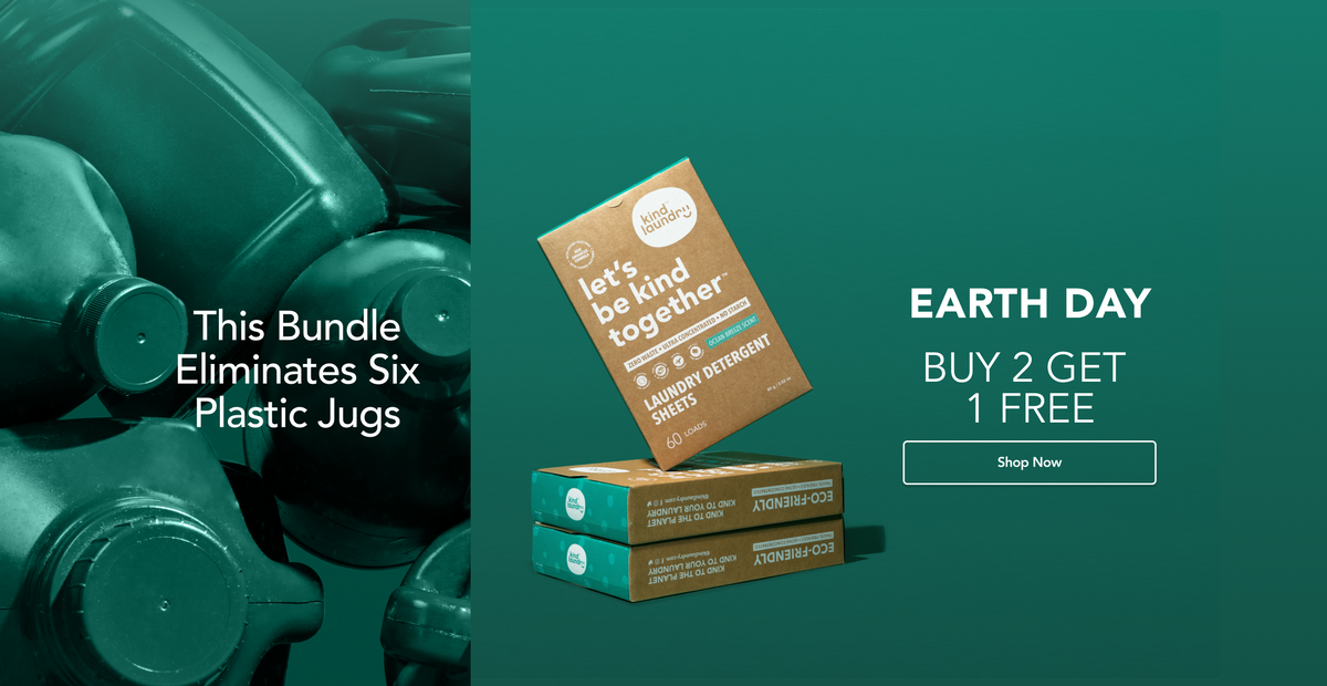 Valentine Image Tablet