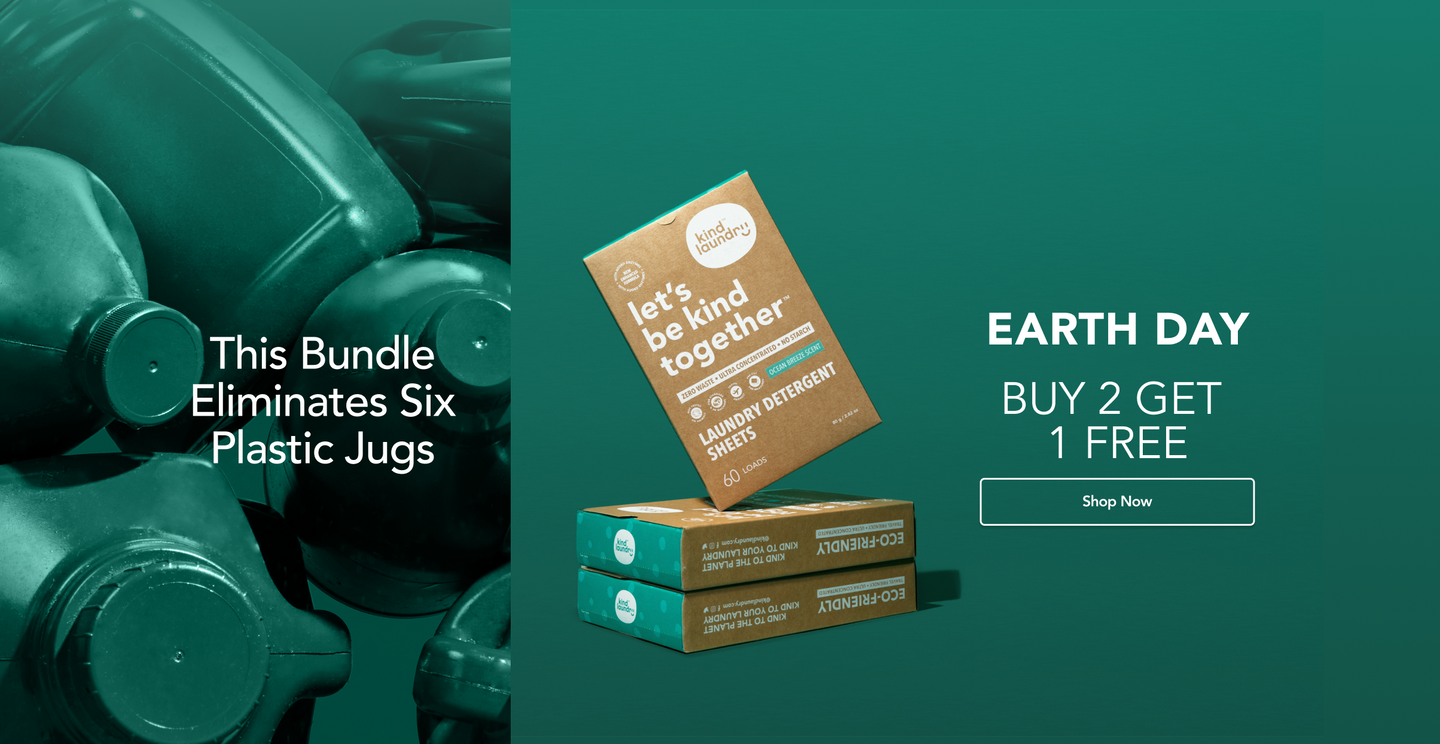 Valentine Image Small Desktop