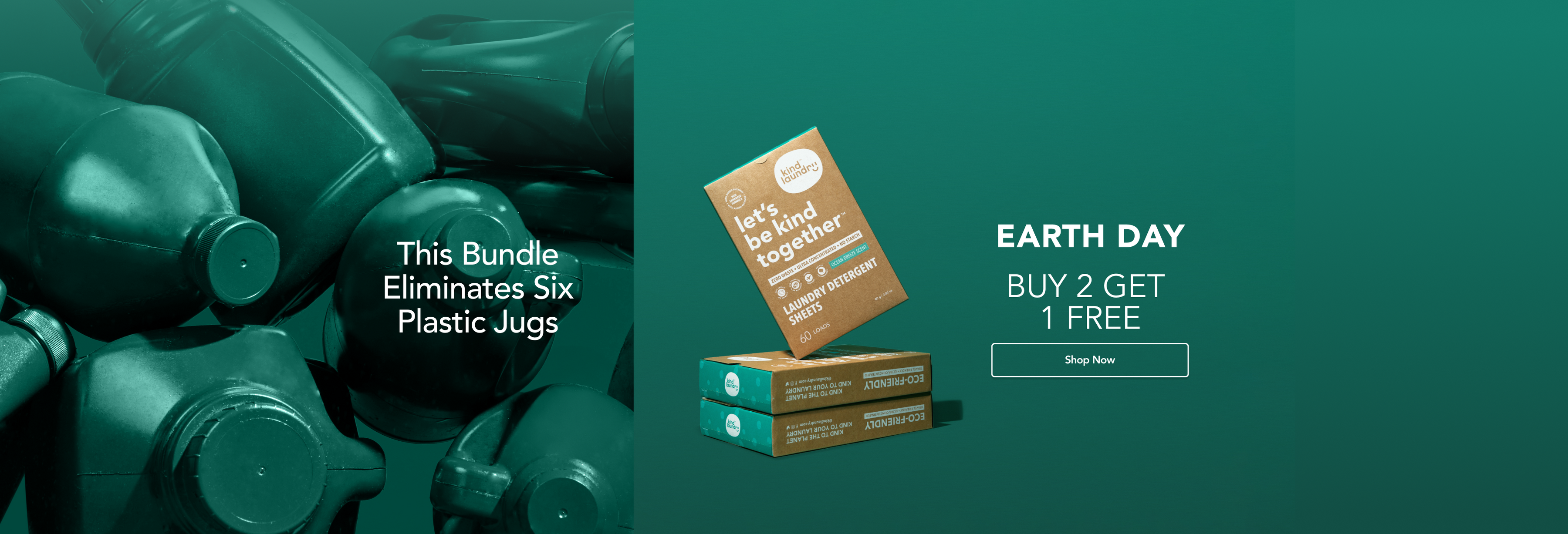 Valentine Image Extra Large