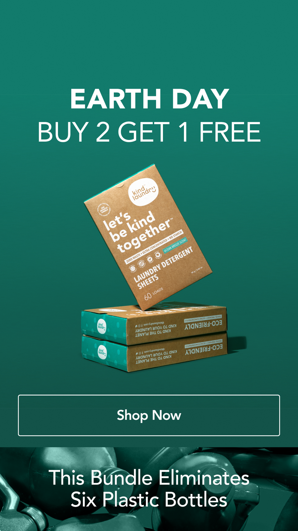 Valentine Image Mobile