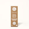 Wool Dryer Balls
