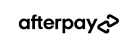 Pay Overtime with Afterpay