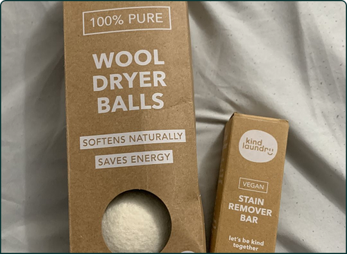 Yareth F. review image