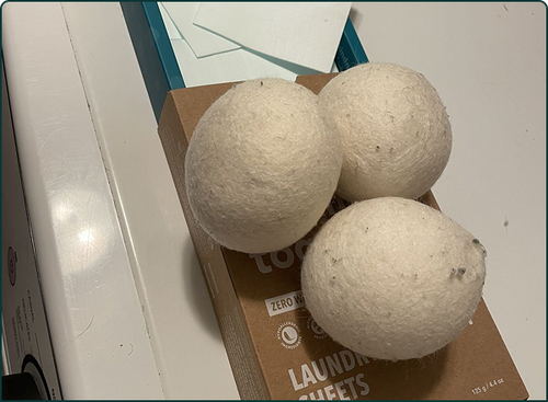 Jessica R. review image