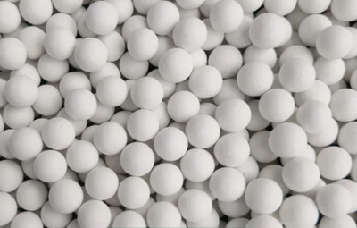 Kind Laundry Scent Booster