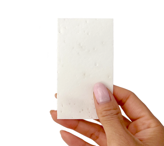 Other Detergent