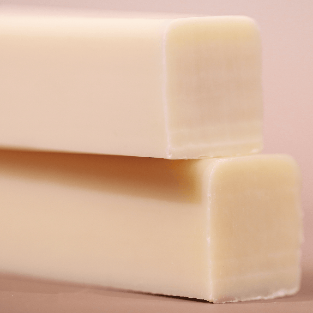 Vegan Stain Remover Bar Kind Laundry