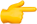 Hand Icon