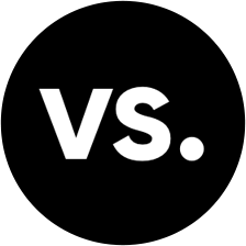 VS.