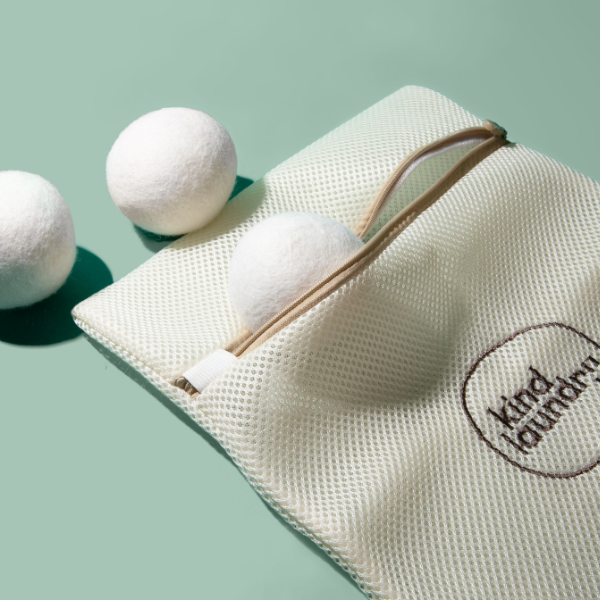 How Long Do Wool Dryer Balls Last?