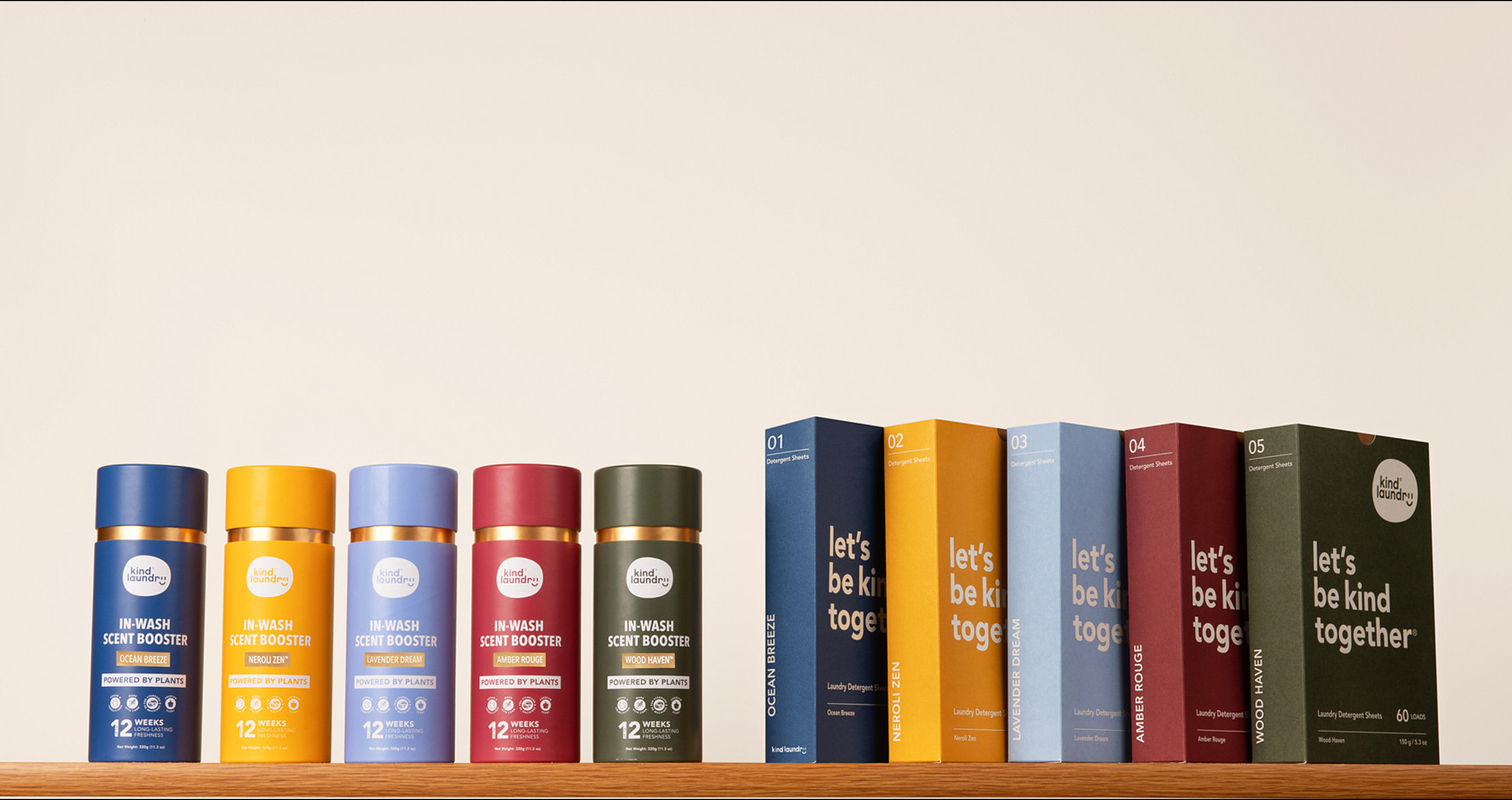 Cold vs. Hot Water for Laundry: What’s Best for Your Clothes?