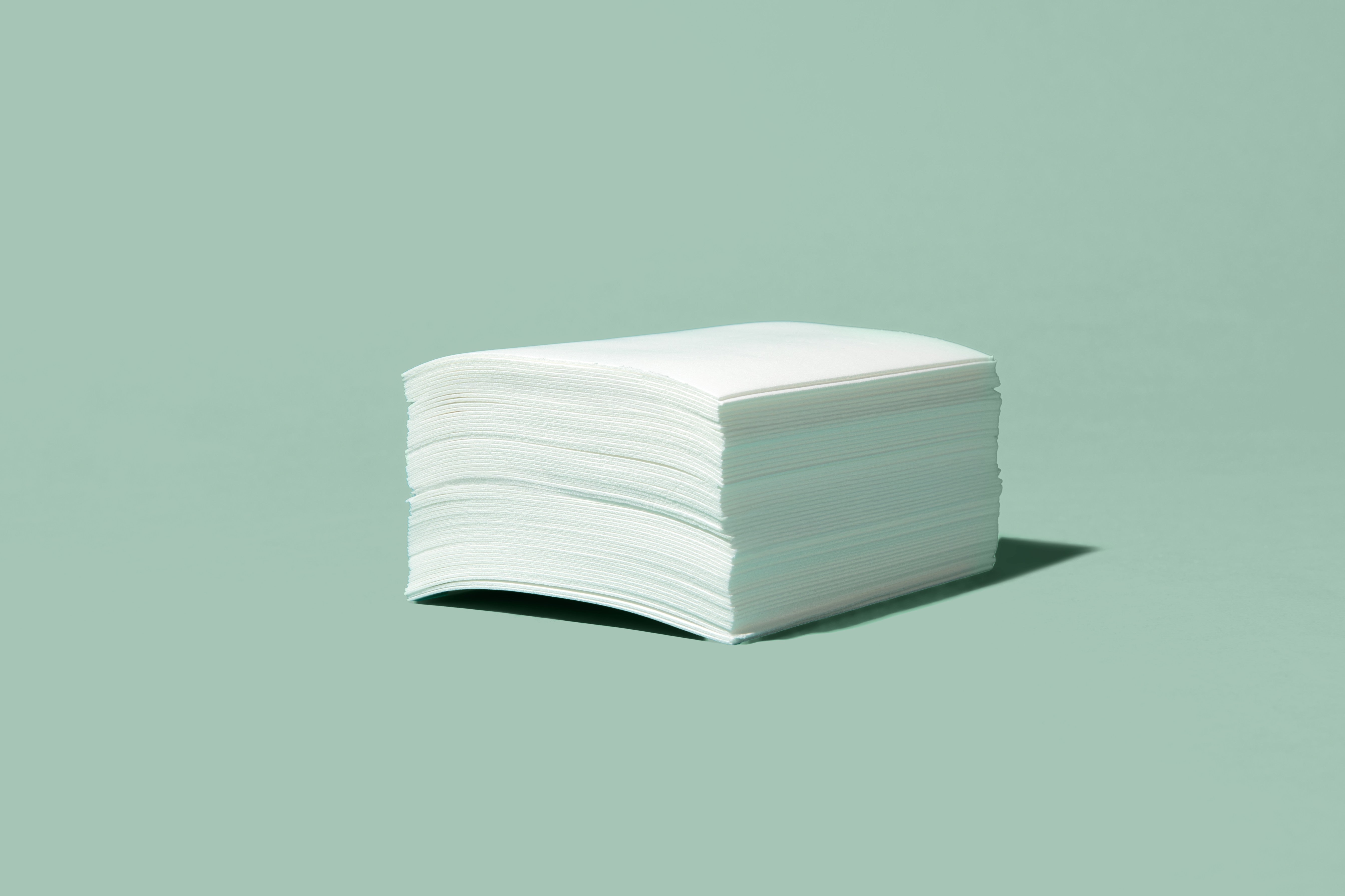 Do Laundry Sheets Really Work? - Here’s What You Need to Know