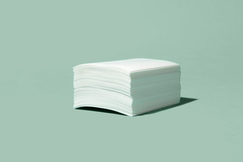Do Laundry Sheets Really Work? - Here’s What You Need to Know