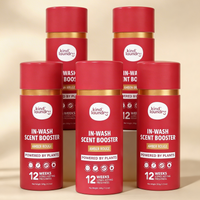 In-Wash Scent Booster