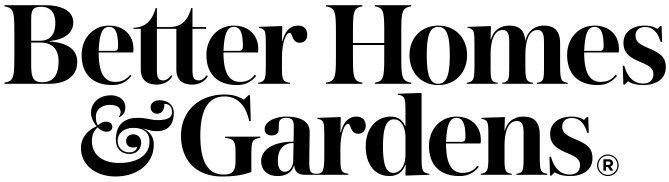 Brand Icon5