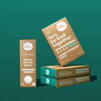 Earth Day Bundle