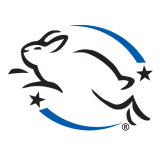 Leaping Bunny Certified