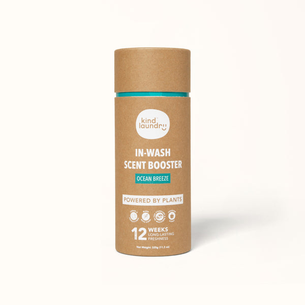 In-WashScentBoosters-