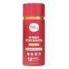 In-Wash Scent Booster