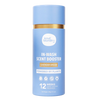 In-Wash Scent Booster