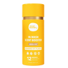 In-Wash Scent Booster