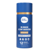 In-Wash Scent Booster