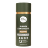 In-Wash Scent Booster