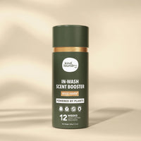 In-Wash Scent Booster