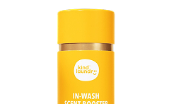 Neroli Zen