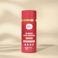 In-Wash Scent Booster