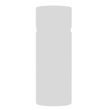 Other Brands