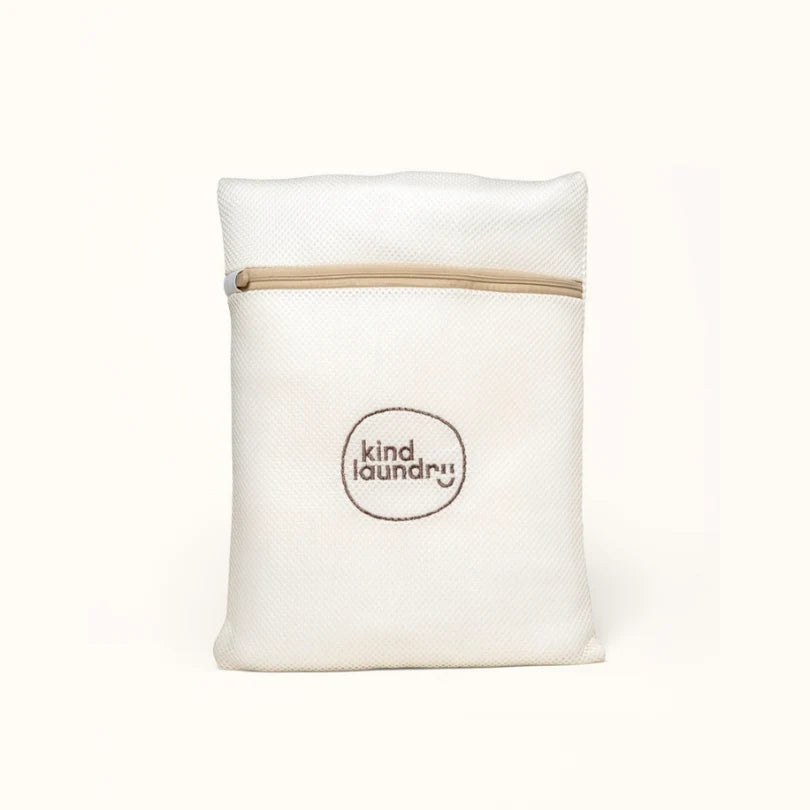 Laundry Essentials Kit