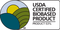 USDA BioPreferred