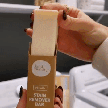 gid://shopify/MediaImage/23108288938067