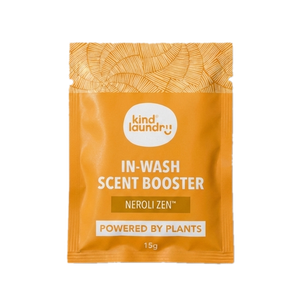 Neroli Zen