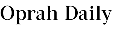 Brand Icon2