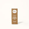 Vegan Stain Remover Bar